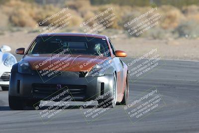 media/Feb-18-2023-Nasa (Sat) [[a425b651cb]]/HPDE 3-4/Session 1 (Turn 10)/